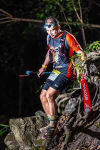 BIB: 
                            <button type="button" onclick="openModal(19477899)" class="btn btn-primary btn-sm float-right btn-popup" data-toggle="modal" data-target=".modal-high-quality">
                        <i class="fas fa-shopping-cart"></i> Add to Cart
                    </button>
                                            <button type="button" onclick="isThisMe(19477899, true)" class="btn btn-success btn-sm float-right btn-popup btn-isme hidden" data-toggle="tooltip" data-placement="bottom" title="นี่คือรูปของคุณใช่ไหม คลิกที่นี่เพื่อเอาเข้าอัลบั้ม">
                        <i class="fas fa-plus"></i> Add to album
                    </button>
                    <button type="button" onclick="isThisMe(19477899, false)" class="btn btn-warning btn-sm float-right btn-popup btn-isnotme hidden">
                        <i class="fas fa-ban"></i> Remove from album
                    </button>